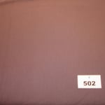 J 502